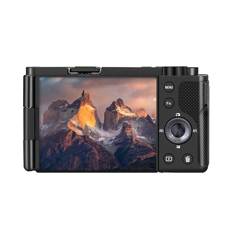 Ordro G930 8.0MP 5K CCD Digital Camera 5X Optical Zoom & Wide-Angle 3.2 Ordro G930 8.0MP 5K CCD Digital Camera 5X Optical Zoom & Wide-Angle 3.2